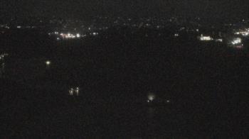 Weather camera view of The Club at Nevillewood.