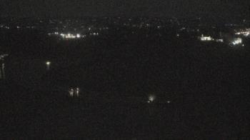 Weather camera view of The Club at Nevillewood.