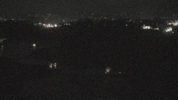 Weather camera view of The Club at Nevillewood.