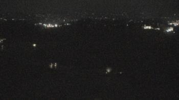 Weather camera view of The Club at Nevillewood.