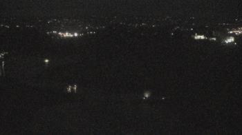 Weather camera view of The Club at Nevillewood.