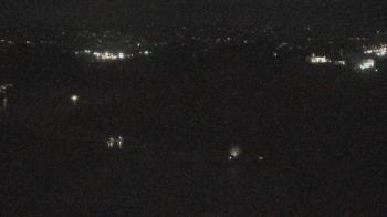 Weather camera view of The Club at Nevillewood.