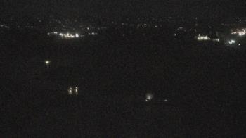 Weather camera view of The Club at Nevillewood.