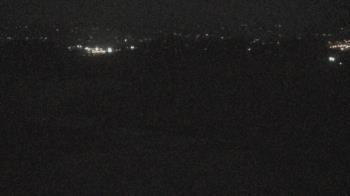 Weather camera view of The Club at Nevillewood.