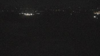 Weather camera view of The Club at Nevillewood.