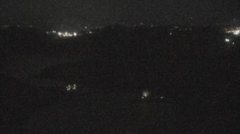 Weather camera view of The Club at Nevillewood.