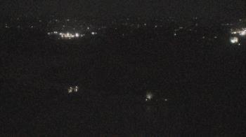 Weather camera view of The Club at Nevillewood.