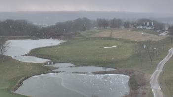 Weather camera view of The Club at Nevillewood.