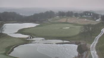 Weather camera view of The Club at Nevillewood.