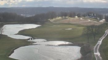 Weather camera view of The Club at Nevillewood.