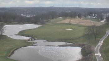 Weather camera view of The Club at Nevillewood.