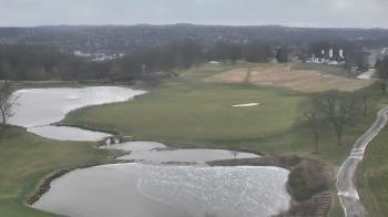 Weather camera view of The Club at Nevillewood.