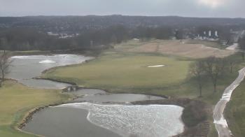 Weather camera view of The Club at Nevillewood.