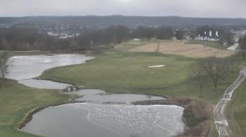 Weather camera view of The Club at Nevillewood.