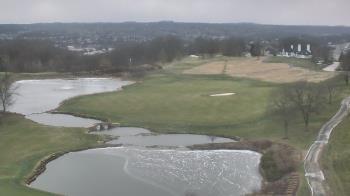Weather camera view of The Club at Nevillewood.