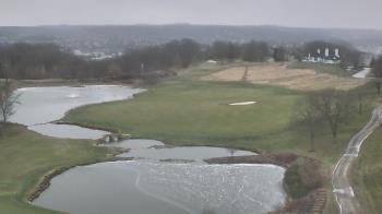 Weather camera view of The Club at Nevillewood.