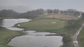 Weather camera view of The Club at Nevillewood.
