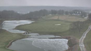 Weather camera view of The Club at Nevillewood.