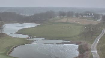 Weather camera view of The Club at Nevillewood.
