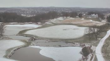 Weather camera view of The Club at Nevillewood.