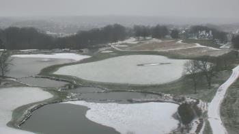 Weather camera view of The Club at Nevillewood.