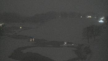 Weather camera view of The Club at Nevillewood.