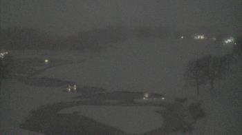 Weather camera view of The Club at Nevillewood.