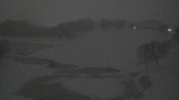 Weather camera view of The Club at Nevillewood.