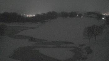 Weather camera view of The Club at Nevillewood.