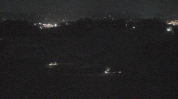 Weather camera view of The Club at Nevillewood.