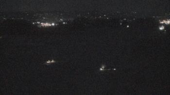 Weather camera view of The Club at Nevillewood.