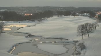Weather camera view of The Club at Nevillewood.