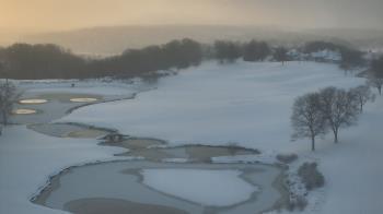 Weather camera view of The Club at Nevillewood.