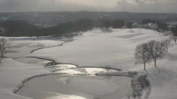 Weather camera view of The Club at Nevillewood.