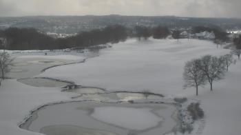 Weather camera view of The Club at Nevillewood.