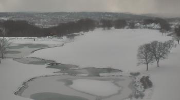 Weather camera view of The Club at Nevillewood.