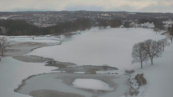 Weather camera view of The Club at Nevillewood.