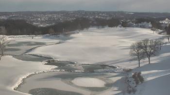 Weather camera view of The Club at Nevillewood.