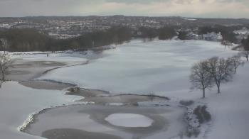Weather camera view of The Club at Nevillewood.