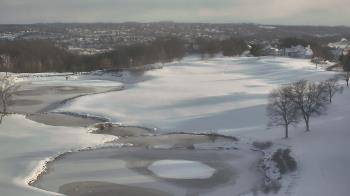 Weather camera view of The Club at Nevillewood.