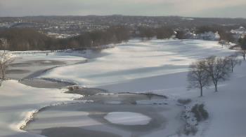 Weather camera view of The Club at Nevillewood.