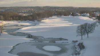 Weather camera view of The Club at Nevillewood.
