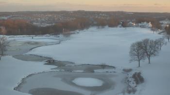 Weather camera view of The Club at Nevillewood.