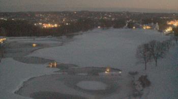 Weather camera view of The Club at Nevillewood.