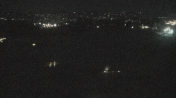 Weather camera view of The Club at Nevillewood.