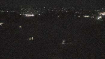 Weather camera view of The Club at Nevillewood.