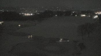 Weather camera view of The Club at Nevillewood.
