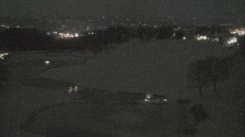 Weather camera view of The Club at Nevillewood.