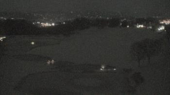 Weather camera view of The Club at Nevillewood.