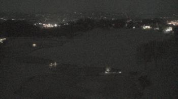 Weather camera view of The Club at Nevillewood.